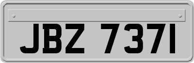 JBZ7371