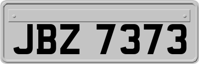 JBZ7373