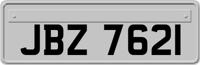 JBZ7621