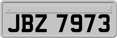 JBZ7973