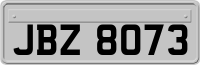 JBZ8073