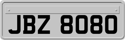 JBZ8080