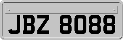 JBZ8088