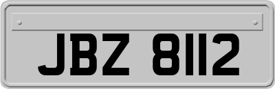 JBZ8112