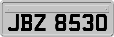 JBZ8530