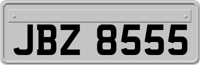 JBZ8555