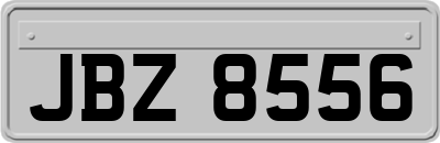 JBZ8556