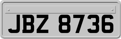 JBZ8736