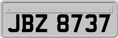 JBZ8737