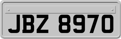 JBZ8970