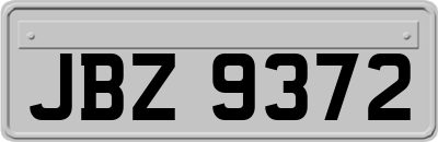 JBZ9372