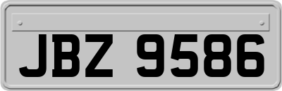 JBZ9586
