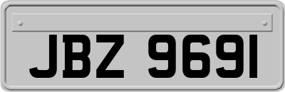 JBZ9691