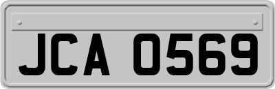 JCA0569