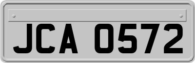 JCA0572