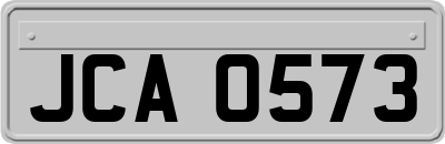 JCA0573