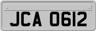 JCA0612