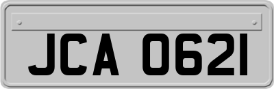 JCA0621