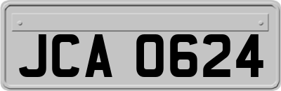 JCA0624