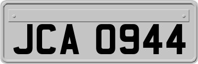 JCA0944