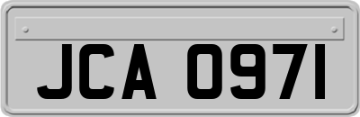 JCA0971