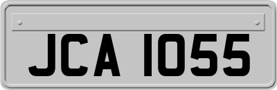 JCA1055