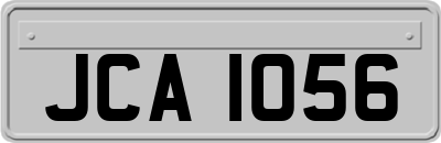 JCA1056