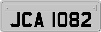JCA1082