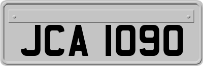 JCA1090