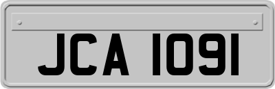 JCA1091
