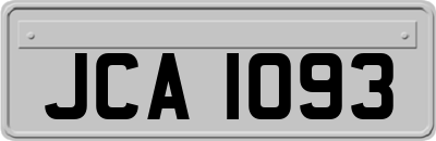 JCA1093