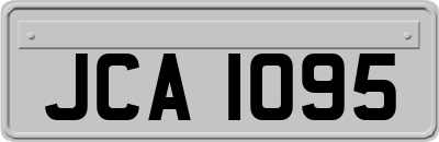 JCA1095
