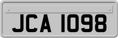 JCA1098