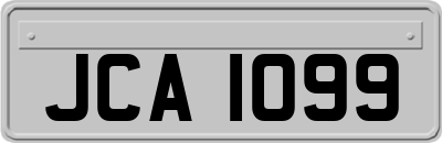 JCA1099