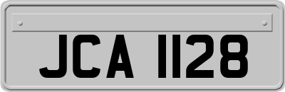 JCA1128