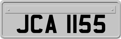 JCA1155