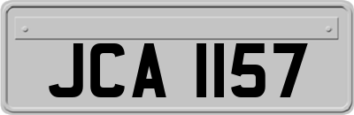 JCA1157
