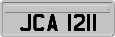 JCA1211