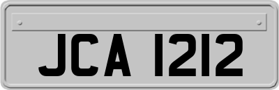 JCA1212
