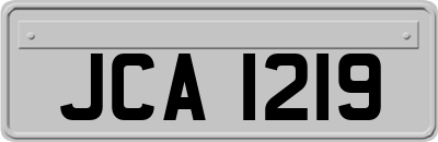 JCA1219
