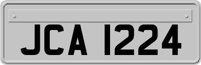 JCA1224