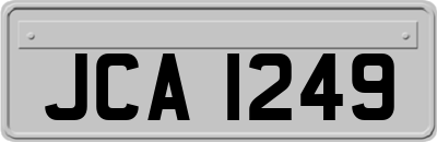 JCA1249