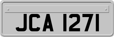 JCA1271