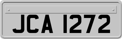 JCA1272