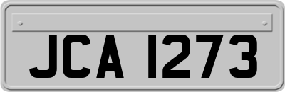 JCA1273