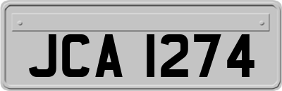 JCA1274
