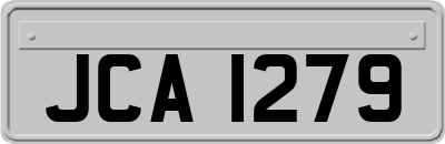 JCA1279
