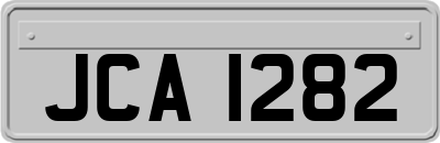 JCA1282