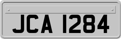 JCA1284