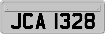 JCA1328